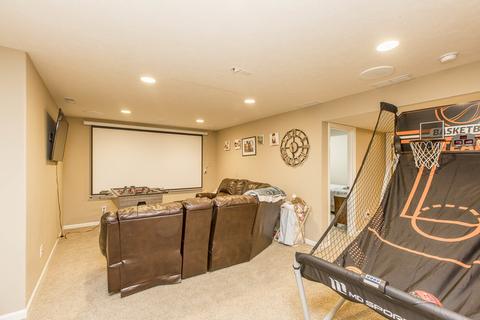 1225 Duck Horn Dr, Normal, IL 61761 photo 33