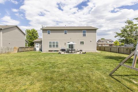 1225 Duck Horn Dr, Normal, IL 61761 photo 35