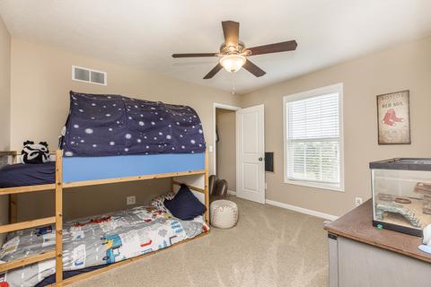 1225 Duck Horn Dr, Normal, IL 61761 photo 29