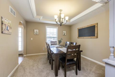 1225 Duck Horn Dr, Normal, IL 61761 photo 14