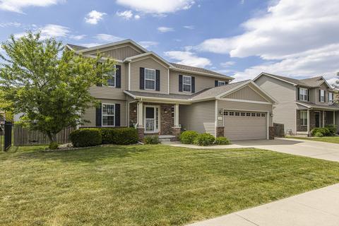 1225 Duck Horn Dr, Normal, IL 61761 photo 37