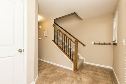 1225 Duck Horn Dr, Normal, IL 61761 photo 4