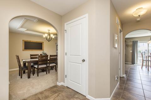 1225 Duck Horn Dr, Normal, IL 61761 photo 3