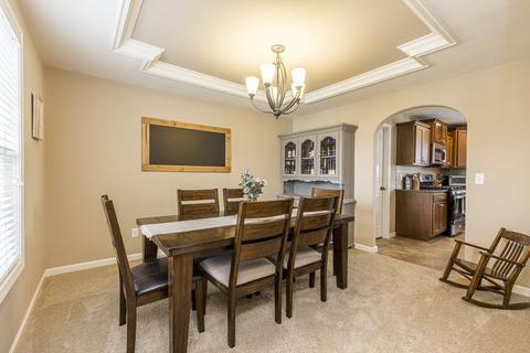 1225 Duck Horn Dr, Normal, IL 61761 photo 15