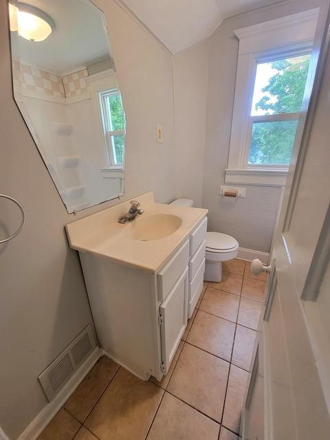633 Reed St, Beecher, IL 60401 photo 23