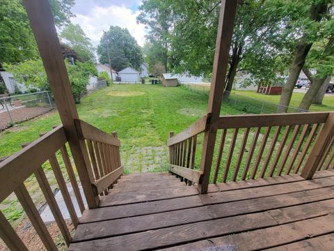 633 Reed St, Beecher, IL 60401 photo 29