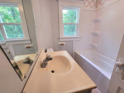 633 Reed St, Beecher, IL 60401 photo 22