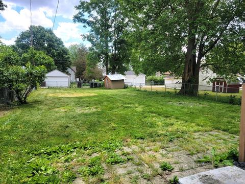 633 Reed St, Beecher, IL 60401 photo 31