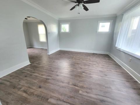 633 Reed St, Beecher, IL 60401 photo 5