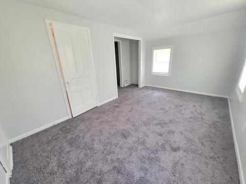 633 Reed St, Beecher, IL 60401 photo 14