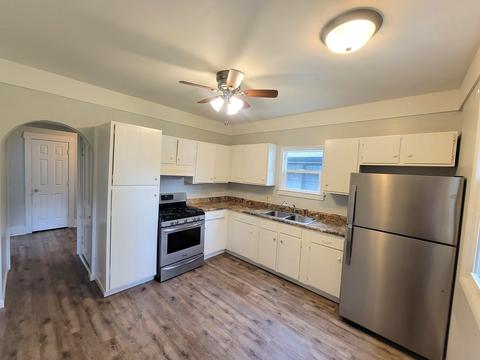 633 Reed St, Beecher, IL 60401 photo 7
