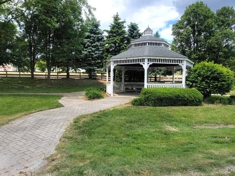 633 Reed St, Beecher, IL 60401 photo 33