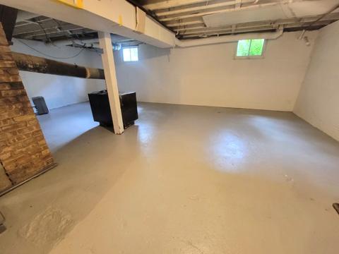 633 Reed St, Beecher, IL 60401 photo 26