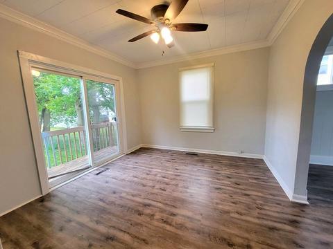 633 Reed St, Beecher, IL 60401 photo 9