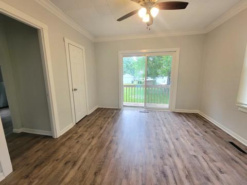 633 Reed St, Beecher, IL 60401 photo 10
