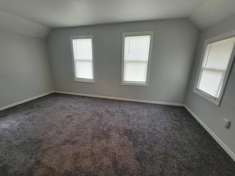633 Reed St, Beecher, IL 60401 photo 15