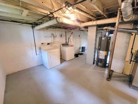 633 Reed St, Beecher, IL 60401 photo 25