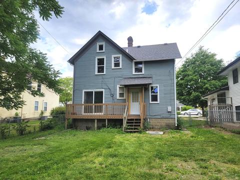 633 Reed St, Beecher, IL 60401 photo 30
