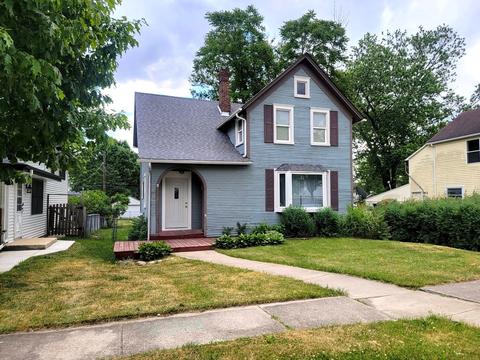 633 Reed St, Beecher, IL 60401 photo 2