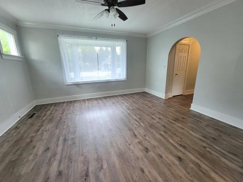 633 Reed St, Beecher, IL 60401 photo 6