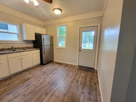 633 Reed St, Beecher, IL 60401 photo 8