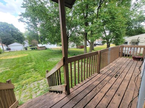 633 Reed St, Beecher, IL 60401 photo 28