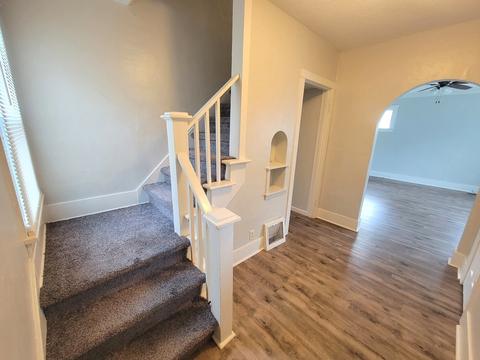 633 Reed St, Beecher, IL 60401 photo 3
