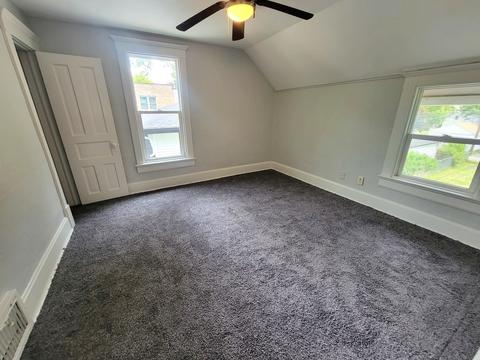 633 Reed St, Beecher, IL 60401 photo 17