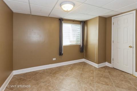 2608 Discovery Dr, Plainfield, IL 60586 photo 15