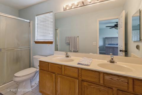 2608 Discovery Dr, Plainfield, IL 60586 photo 11