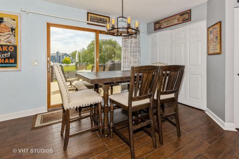 2608 Discovery Dr, Plainfield, IL 60586 photo 7