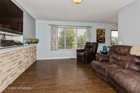 2608 Discovery Dr, Plainfield, IL 60586 photo 8