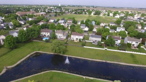2608 Discovery Dr, Plainfield, IL 60586 photo 21