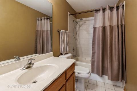 2608 Discovery Dr, Plainfield, IL 60586 photo 14