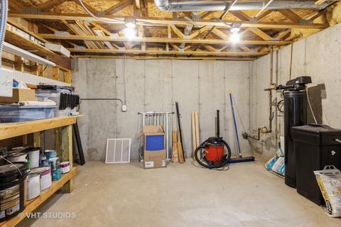 2608 Discovery Dr, Plainfield, IL 60586 photo 17