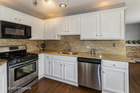 2608 Discovery Dr, Plainfield, IL 60586 photo 6