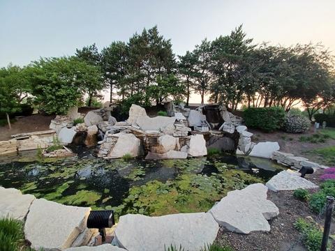 2608 Discovery Dr, Plainfield, IL 60586 photo 30