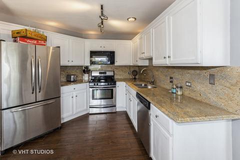 2608 Discovery Dr, Plainfield, IL 60586 photo 5