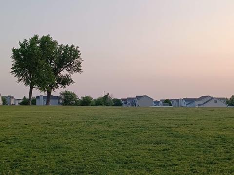2608 Discovery Dr, Plainfield, IL 60586 photo 29