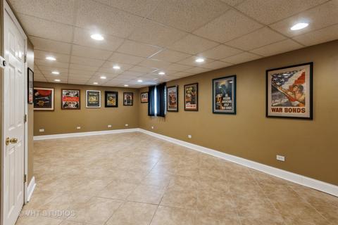 2608 Discovery Dr, Plainfield, IL 60586 photo 16
