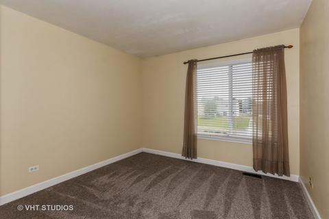 2608 Discovery Dr, Plainfield, IL 60586 photo 13