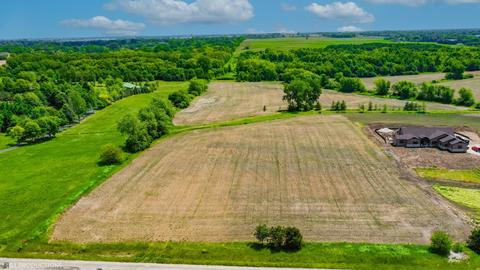 25931 80th Ave, Monee, IL 60449