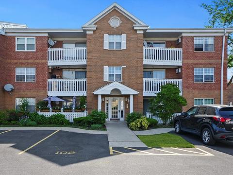 6550 W Belmont Ave #101, Chicago, IL 60634