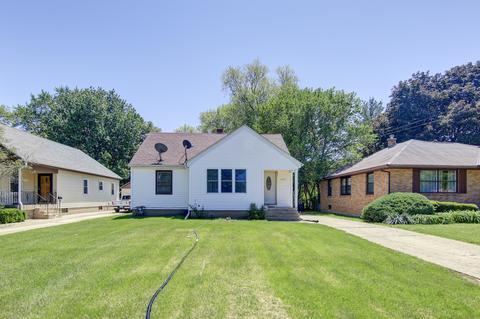 1015 E 13th St, Sterling, IL 61081 photo 1