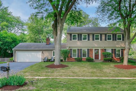 6 S335 Greenwich Ct, Naperville, IL 60540
