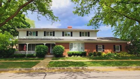 2901 Emerson St, Franklin Park, IL 60131