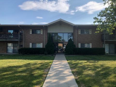 7422 Brookdale Dr #1-209, Darien, IL 60561