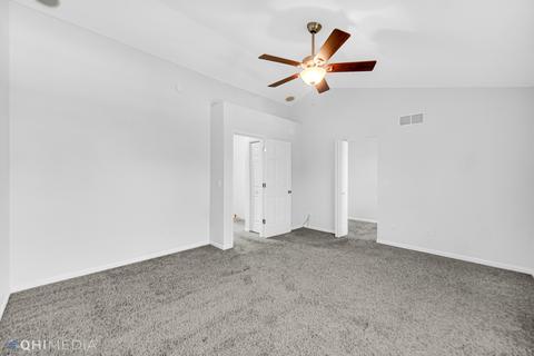 246 Switchgrass Dr, Minooka, IL 60447 photo 14