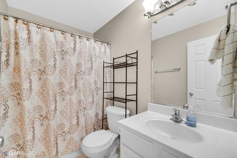 246 Switchgrass Dr, Minooka, IL 60447 photo 17