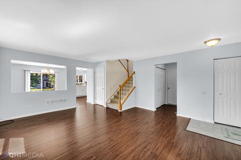 246 Switchgrass Dr, Minooka, IL 60447 photo 11